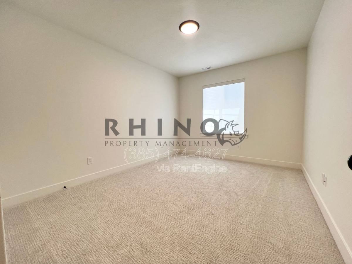 House for rent at 4727 Taylors View Lane, Salt Lake City, UT 84123
