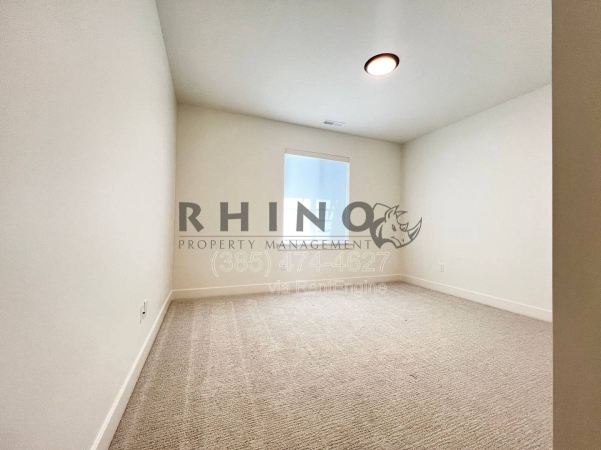 House for rent at 4727 Taylors View Lane, Salt Lake City, UT 84123
