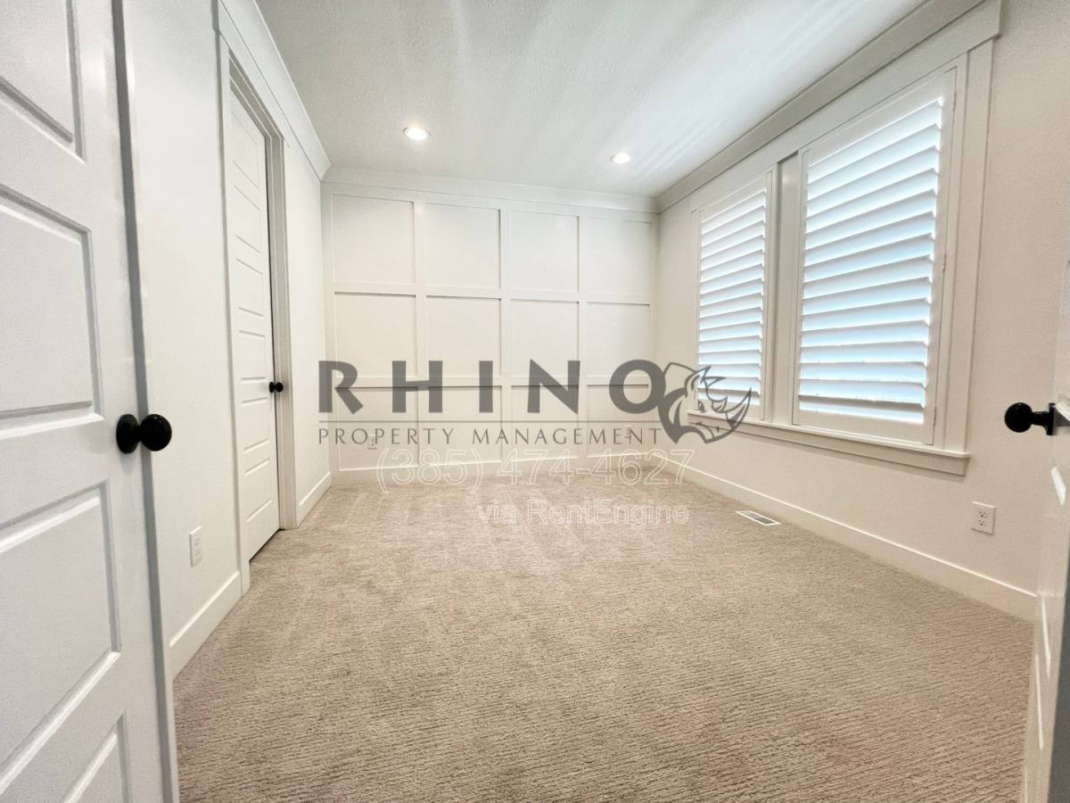House for rent at 4727 Taylors View Lane, Salt Lake City, UT 84123