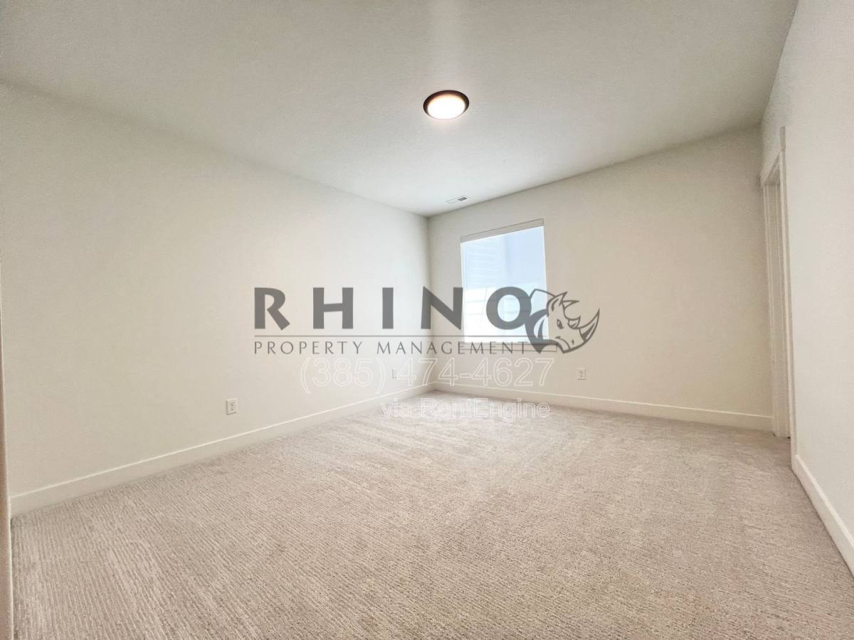 House for rent at 4727 Taylors View Lane, Salt Lake City, UT 84123