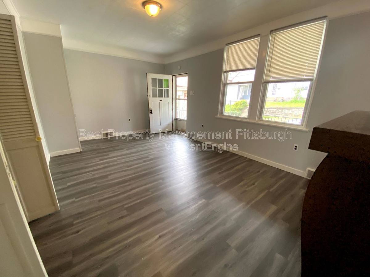 Apartment for rent at 16 Marie Ave #1, Pittsburgh, PA 15202