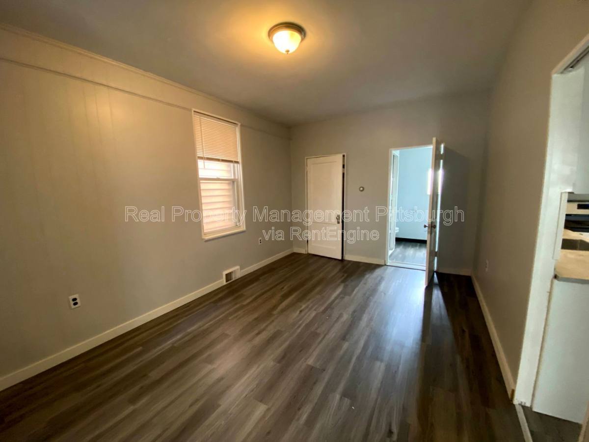 Apartment for rent at 16 Marie Ave #1, Pittsburgh, PA 15202