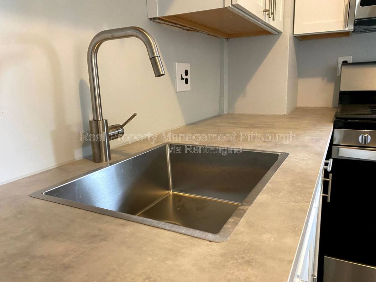 Apartment for rent at 16 Marie Ave #1, Pittsburgh, PA 15202