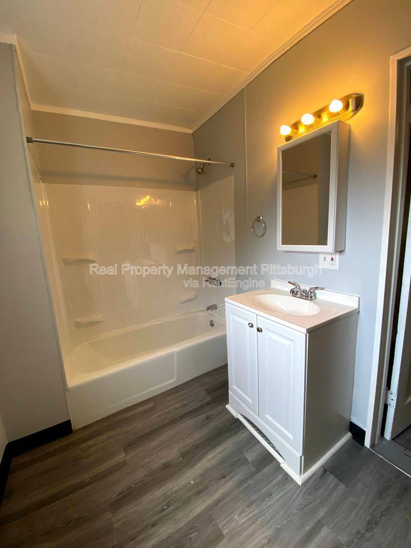 Apartment for rent at 16 Marie Ave #1, Pittsburgh, PA 15202