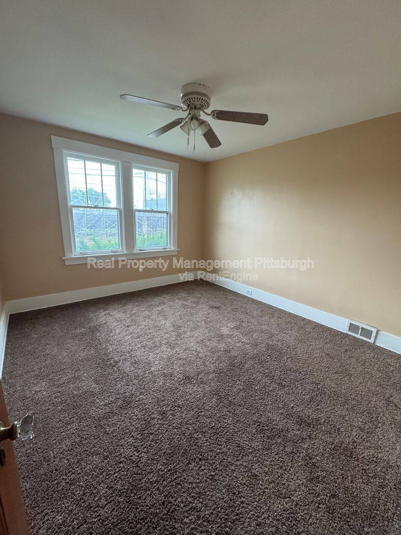 Apartment for rent at 30 Sheridan Ave, Pittsburgh, PA 15202