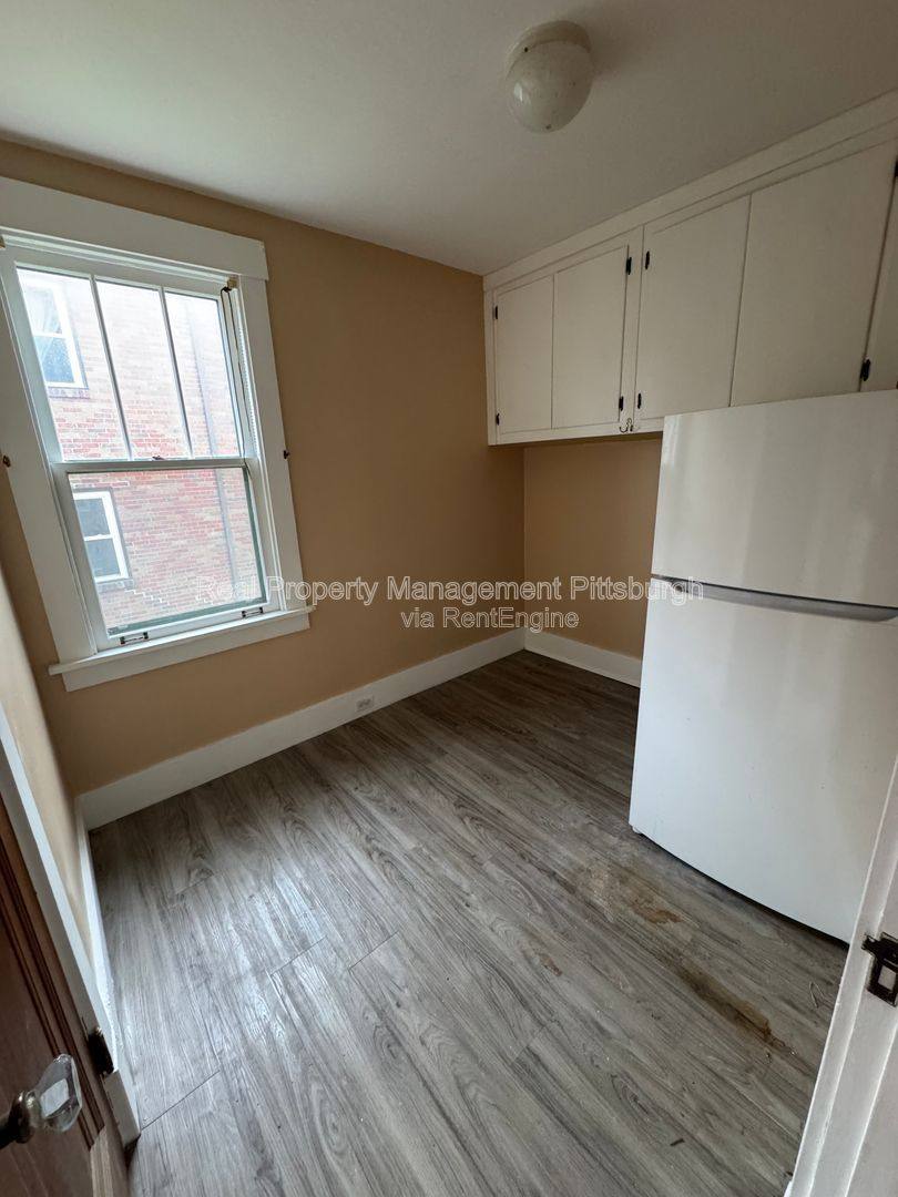 Apartment for rent at 30 Sheridan Ave, Pittsburgh, PA 15202
