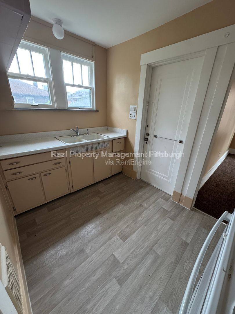 Apartment for rent at 30 Sheridan Ave, Pittsburgh, PA 15202
