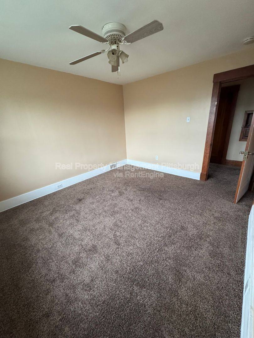 Apartment for rent at 30 Sheridan Ave, Pittsburgh, PA 15202
