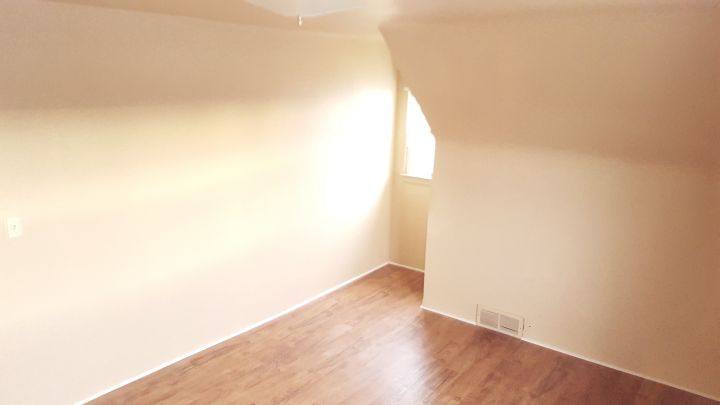 House for rent at 1084 Kyhl Lane, Billings, MT 59105