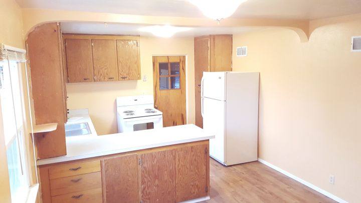 House for rent at 1084 Kyhl Lane, Billings, MT 59105