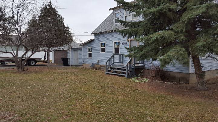 House for rent at 1084 Kyhl Lane, Billings, MT 59105