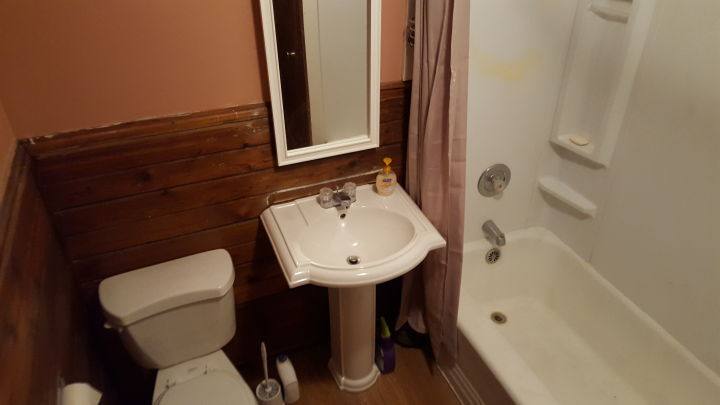 House for rent at 1084 Kyhl Lane, Billings, MT 59105