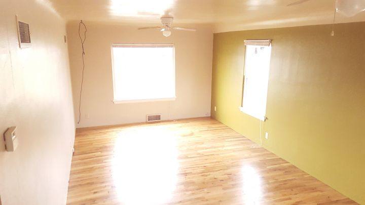 House for rent at 1084 Kyhl Lane, Billings, MT 59105
