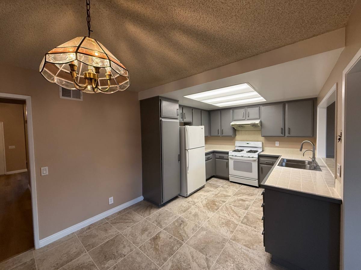 House for rent at 920 W Adams Ave, Montebello, CA 90640