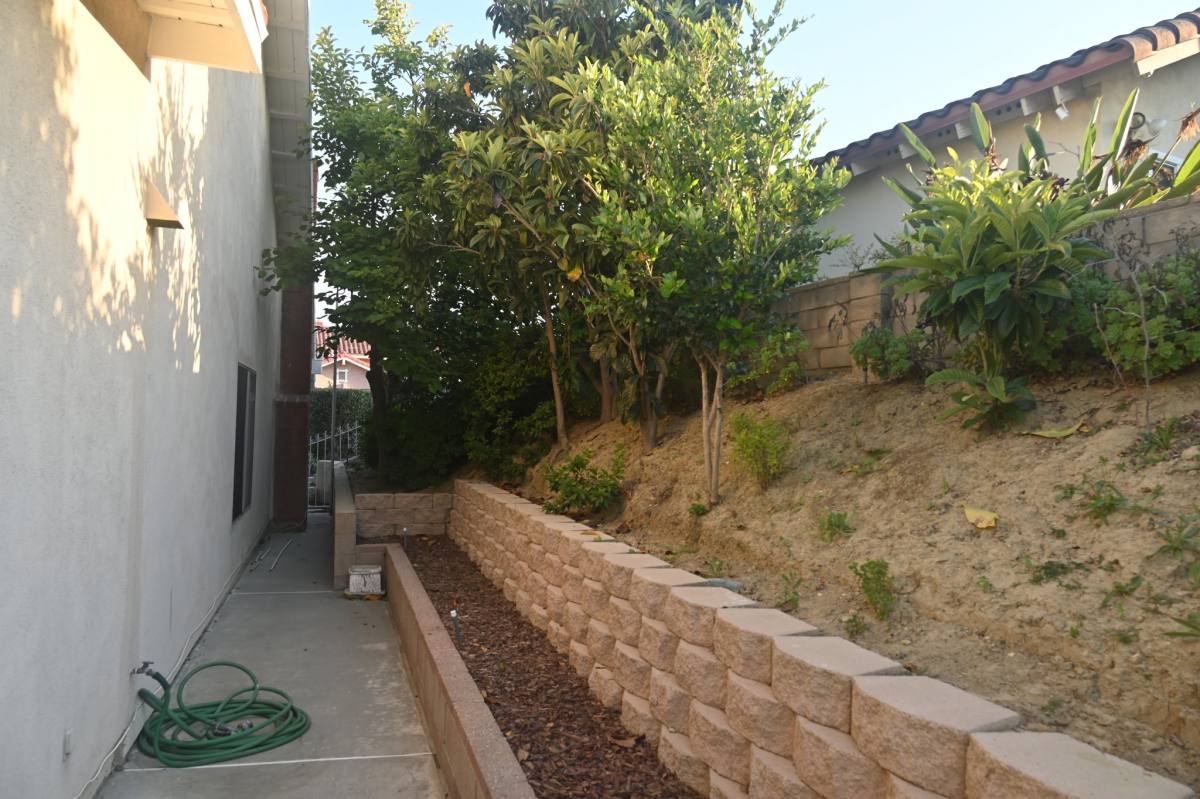 House for rent at 920 W Adams Ave, Montebello, CA 90640