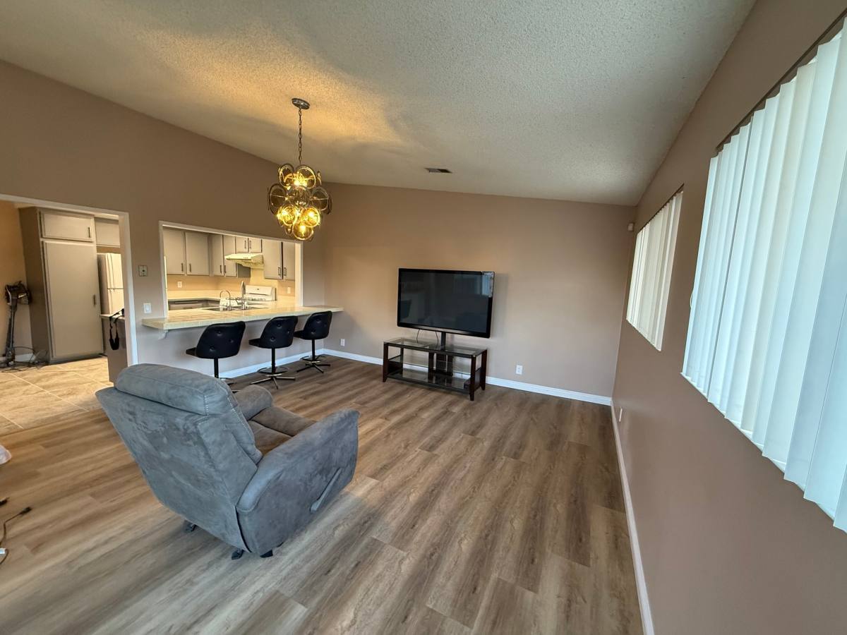 House for rent at 920 W Adams Ave, Montebello, CA 90640