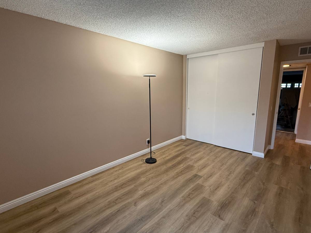 House for rent at 920 W Adams Ave, Montebello, CA 90640