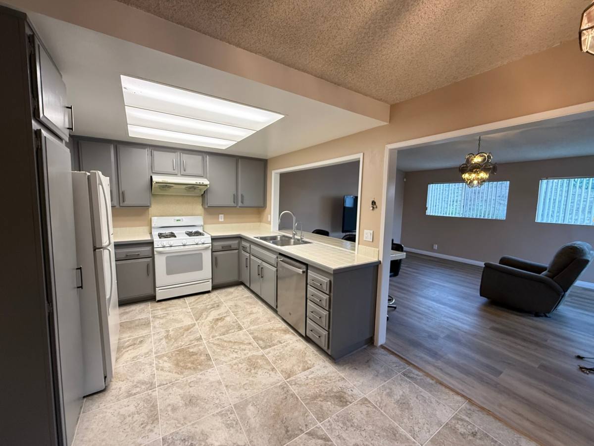 House for rent at 920 W Adams Ave, Montebello, CA 90640