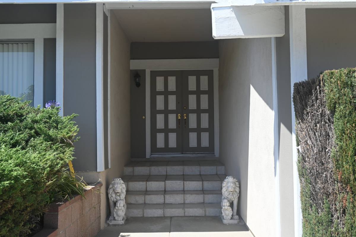 House for rent at 920 W Adams Ave, Montebello, CA 90640