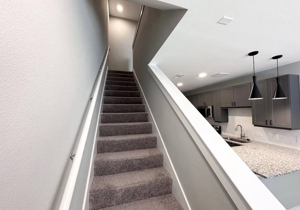 Apartment for rent at 5005 E Parmer Lane, Manor, TX 78653