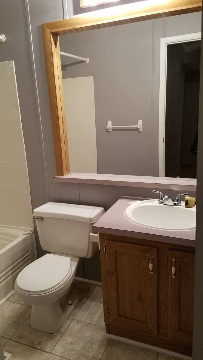 House for rent at 3150 Greenwood Dr #F, West Columbia, SC 29170