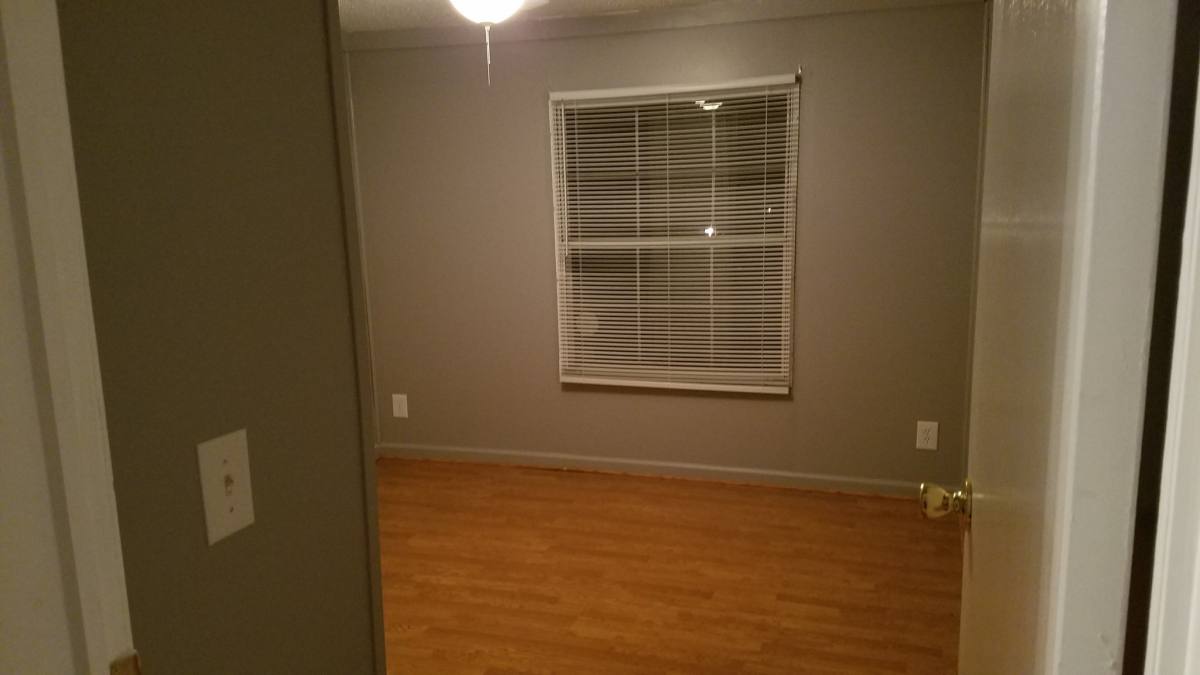 House for rent at 3150 Greenwood Dr #F, West Columbia, SC 29170