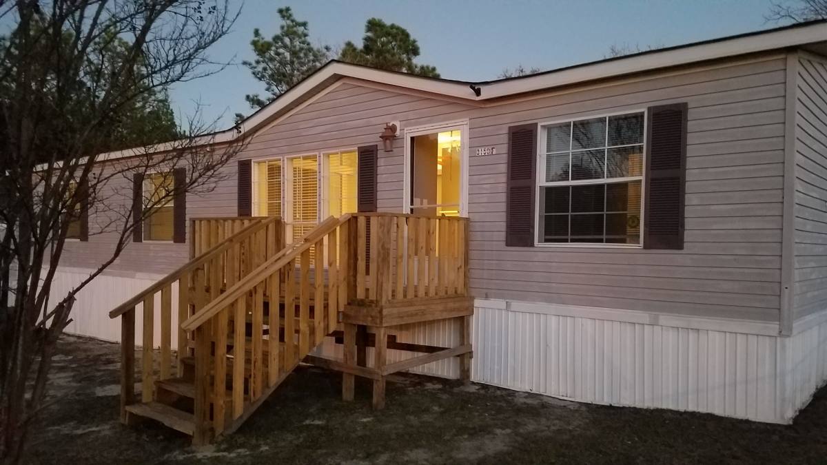 House for rent at 3150 Greenwood Dr #F, West Columbia, SC 29170