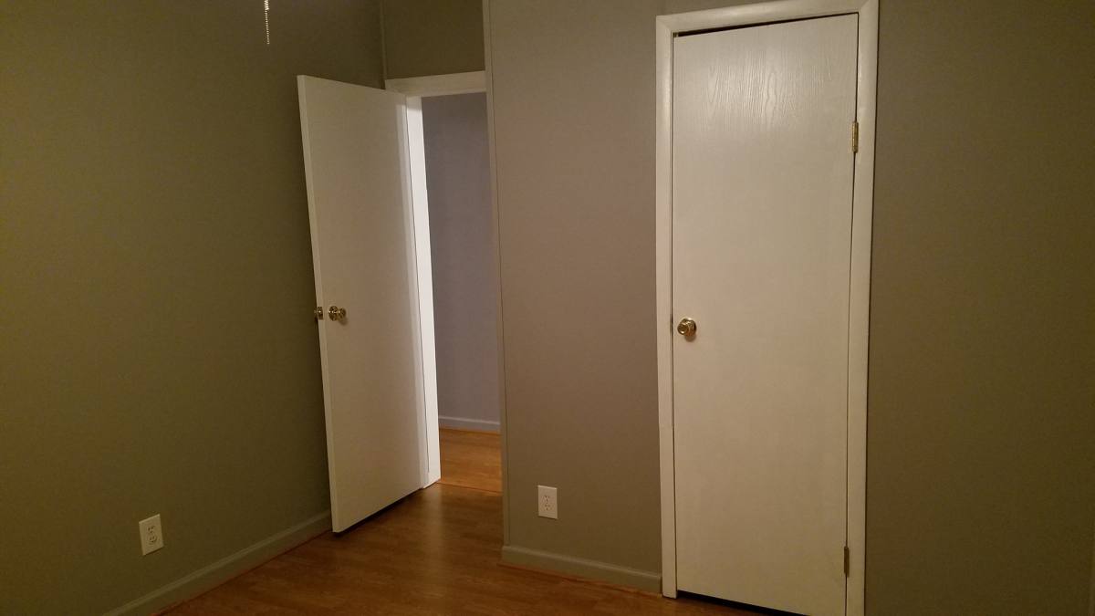 House for rent at 3150 Greenwood Dr #F, West Columbia, SC 29170