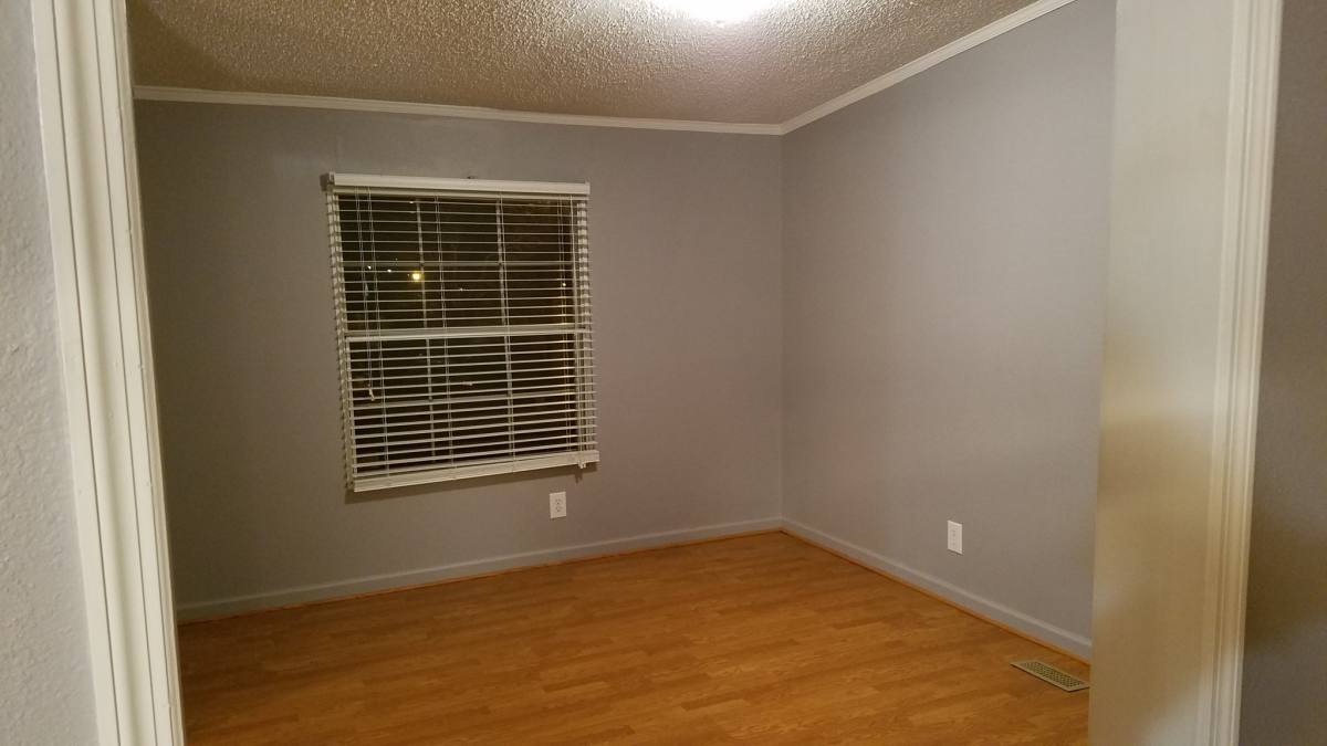 House for rent at 3150 Greenwood Dr #F, West Columbia, SC 29170