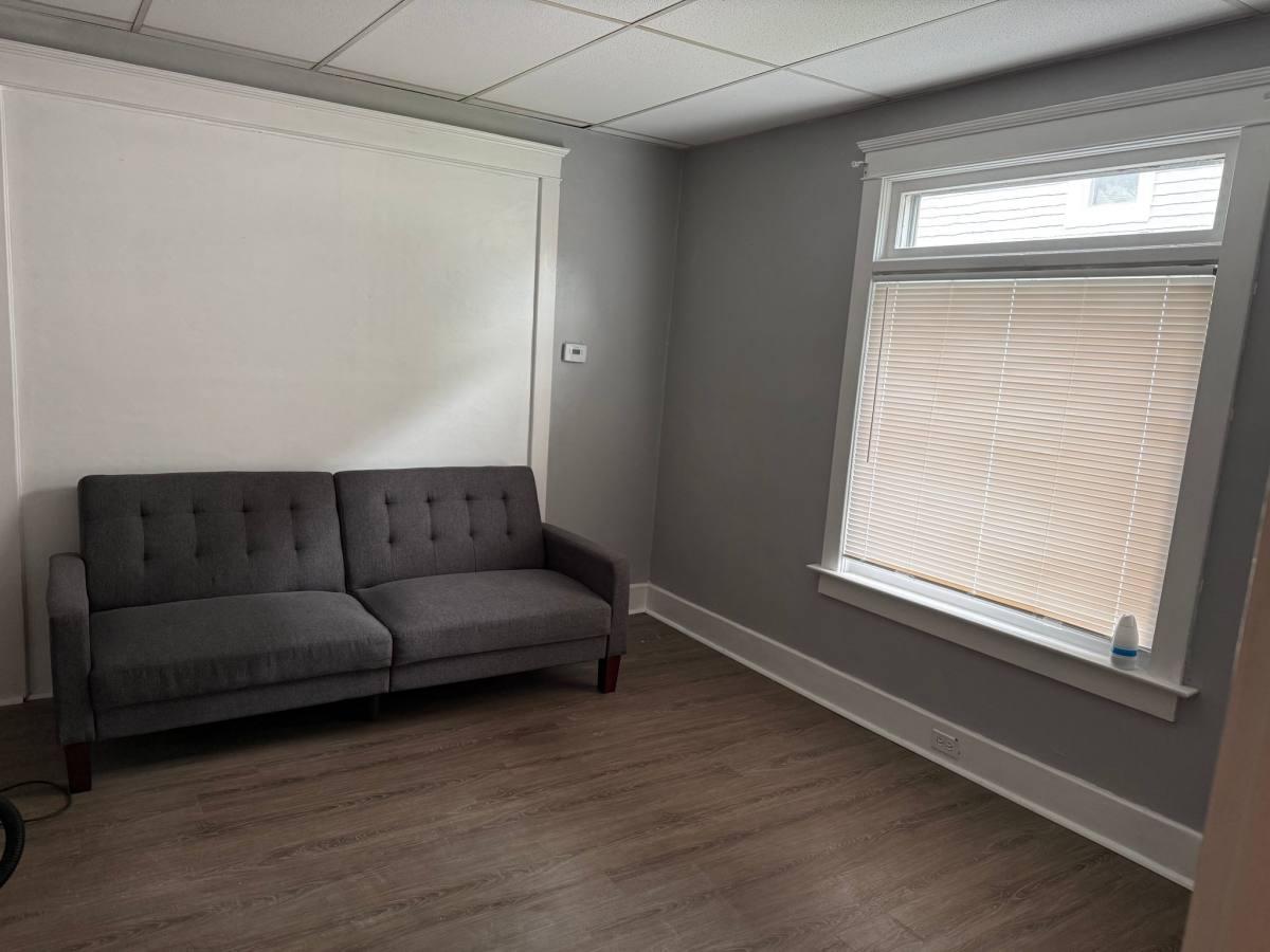 Apartment for rent at 310 Robinson St N A, Binghamton, NY 13904