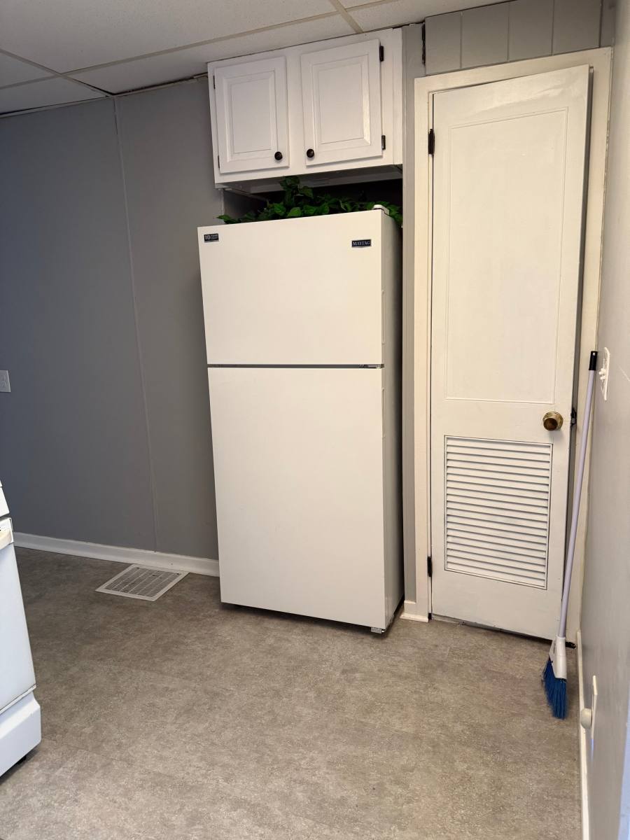 Apartment for rent at 310 Robinson St N A, Binghamton, NY 13904