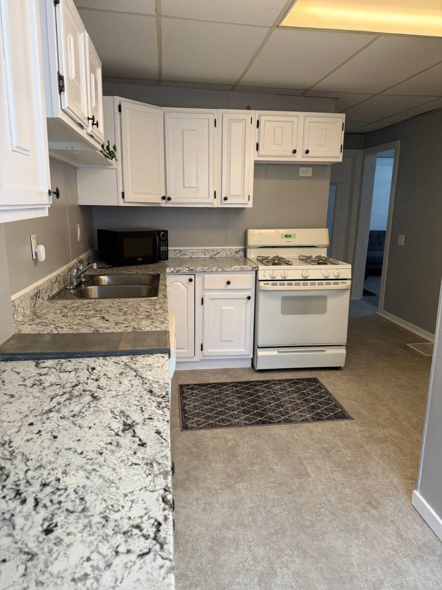 Apartment for rent at 310 Robinson St N A, Binghamton, NY 13904