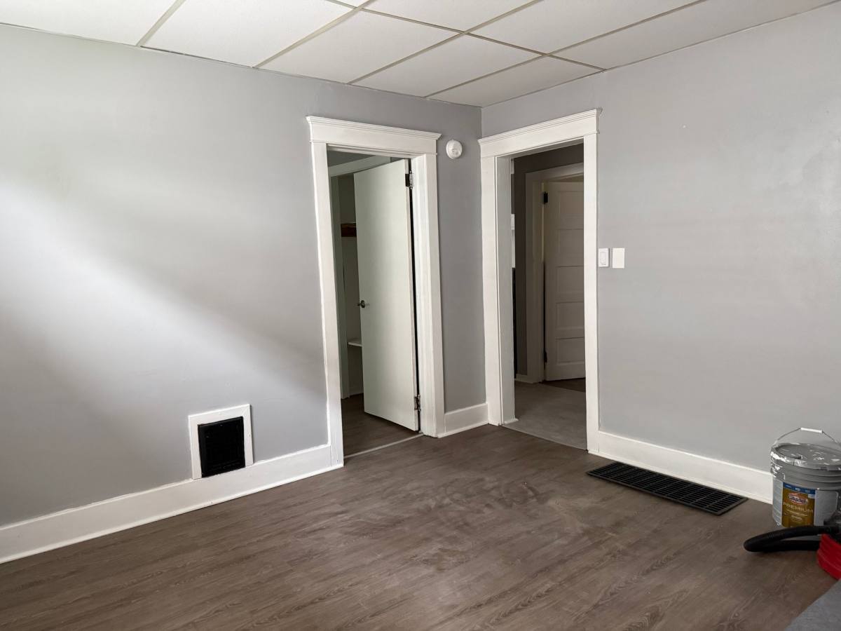 Apartment for rent at 310 Robinson St N A, Binghamton, NY 13904