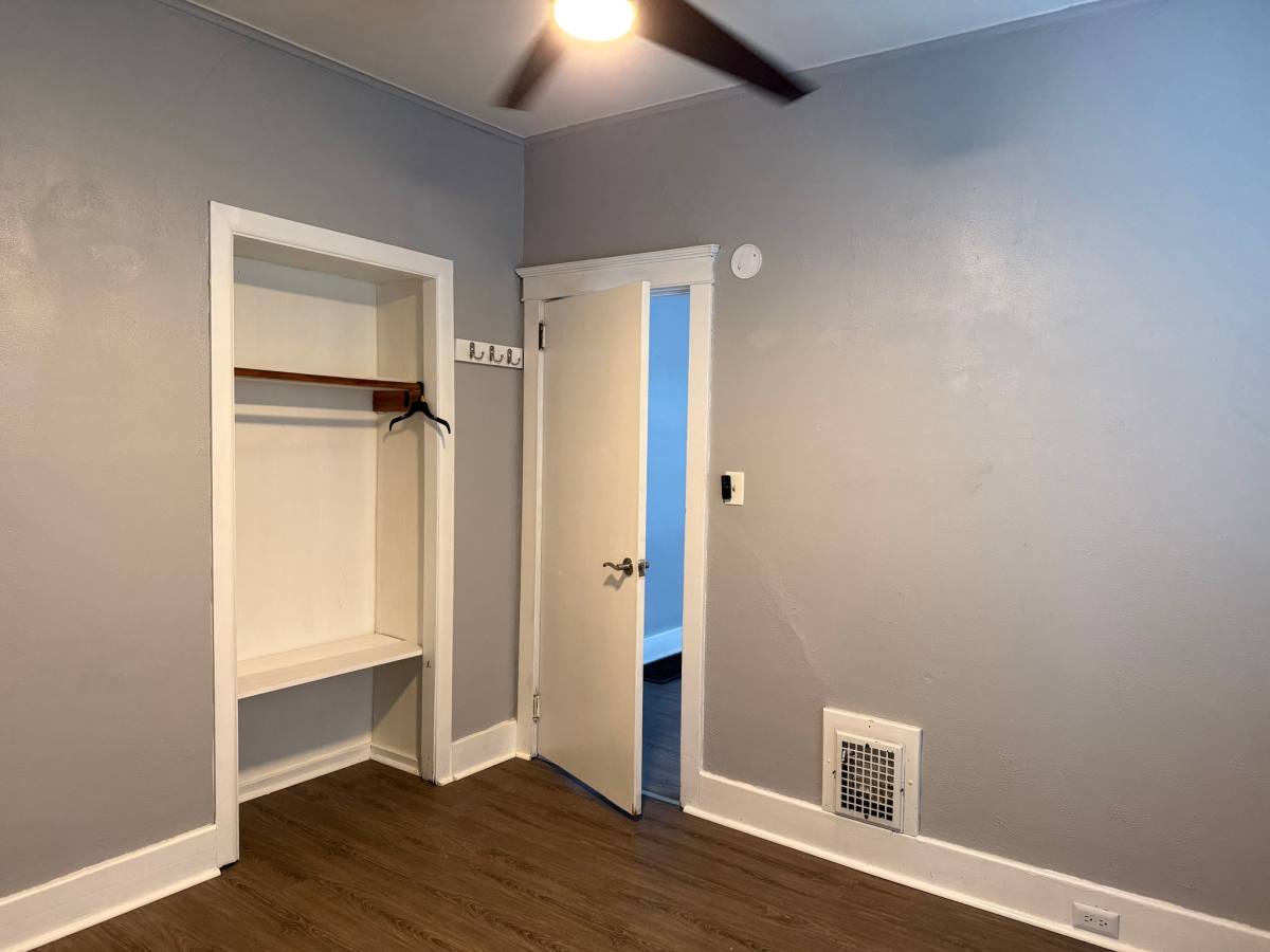 Apartment for rent at 310 Robinson St N A, Binghamton, NY 13904