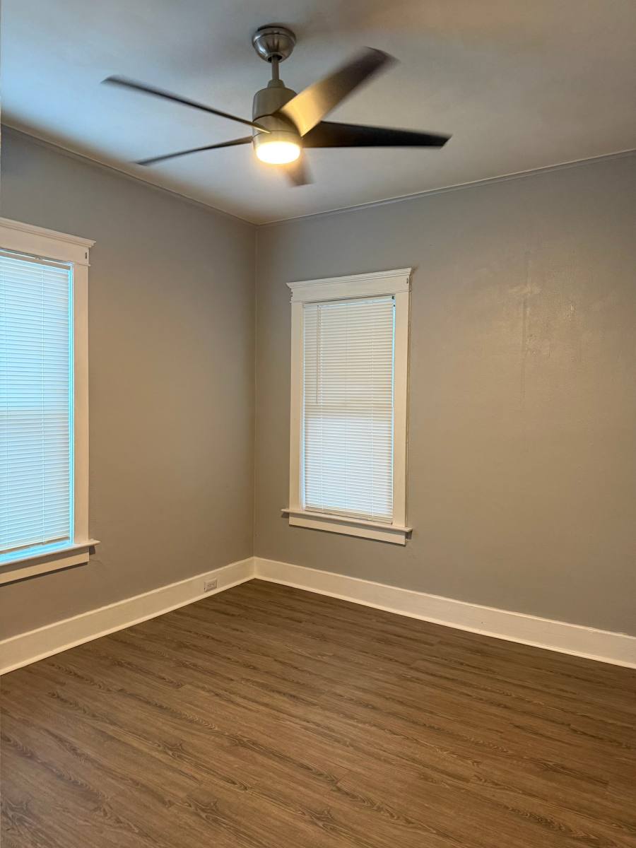 Apartment for rent at 310 Robinson St N A, Binghamton, NY 13904