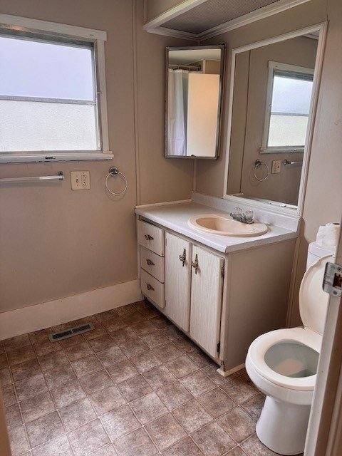 House for rent at 239 Washington St, Duncansville, PA 16635