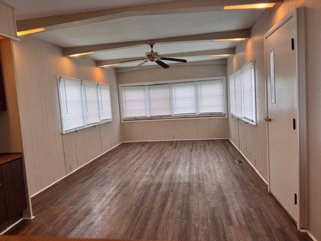 House for rent at 239 Washington St, Duncansville, PA 16635
