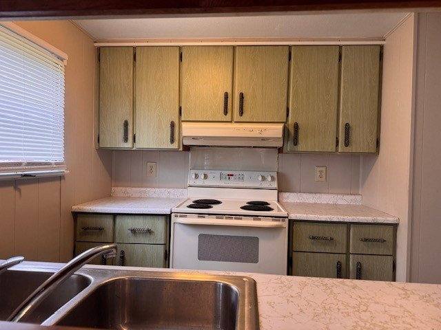 House for rent at 239 Washington St, Duncansville, PA 16635