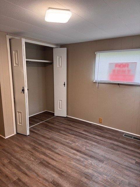 House for rent at 239 Washington St, Duncansville, PA 16635