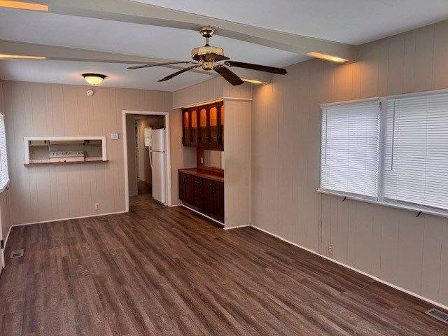 House for rent at 239 Washington St, Duncansville, PA 16635