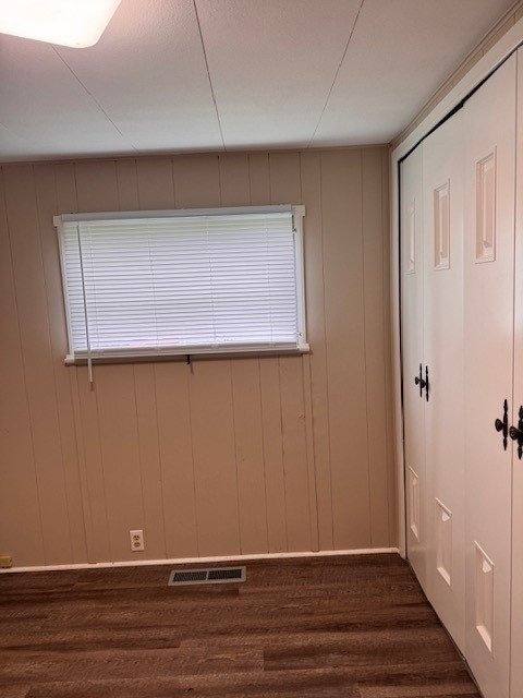 House for rent at 239 Washington St, Duncansville, PA 16635