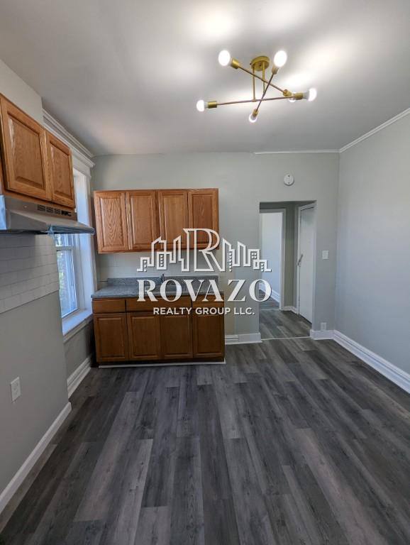 Apartment for rent at 64 Summer Ave, Newark, NJ 07104