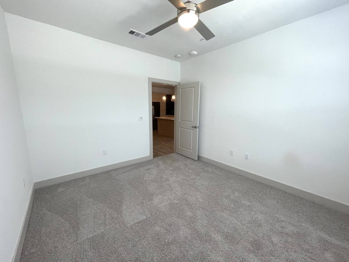 Apartment for rent at 1900 E Parmer Lane, Austin, TX 78754