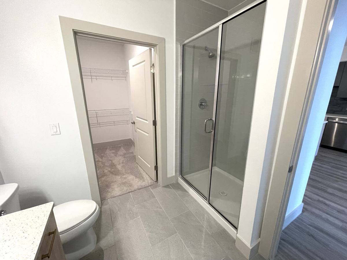 Apartment for rent at 1900 E Parmer Lane, Austin, TX 78754