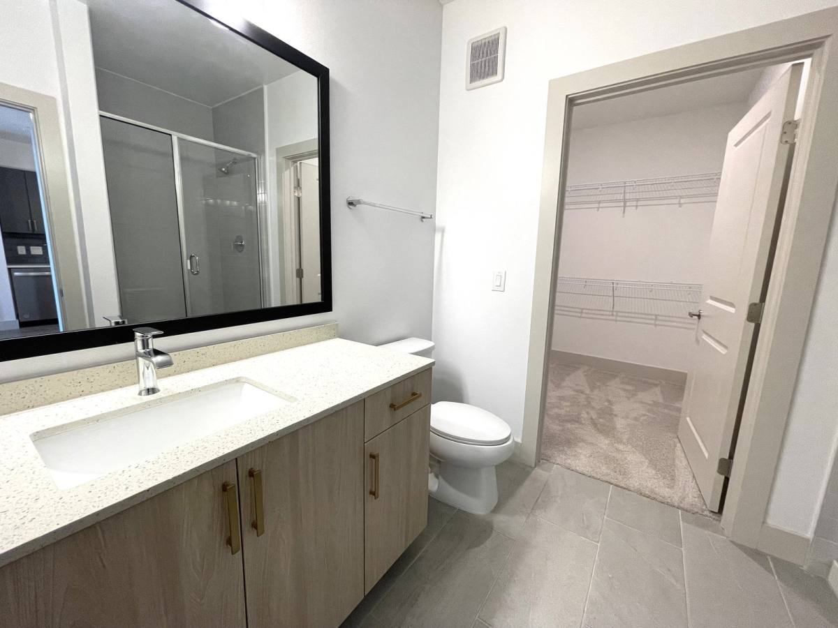 Apartment for rent at 1900 E Parmer Lane, Austin, TX 78754