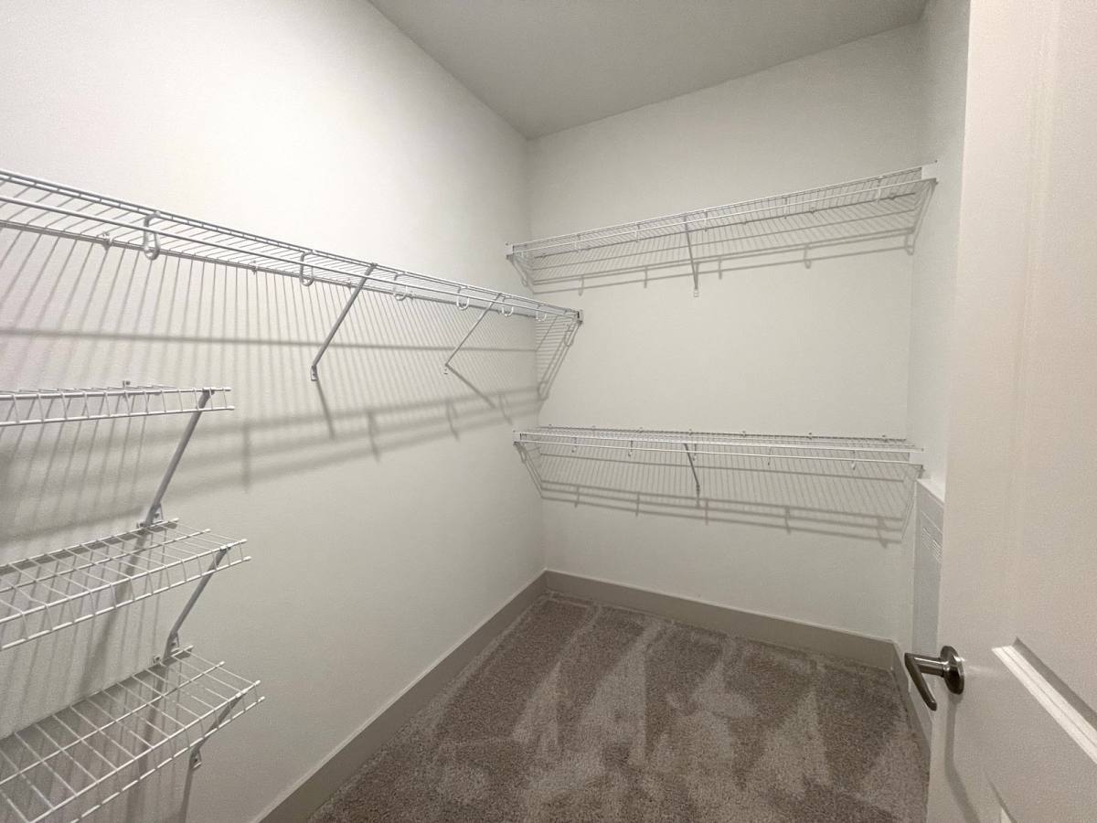 Apartment for rent at 1900 E Parmer Lane, Austin, TX 78754