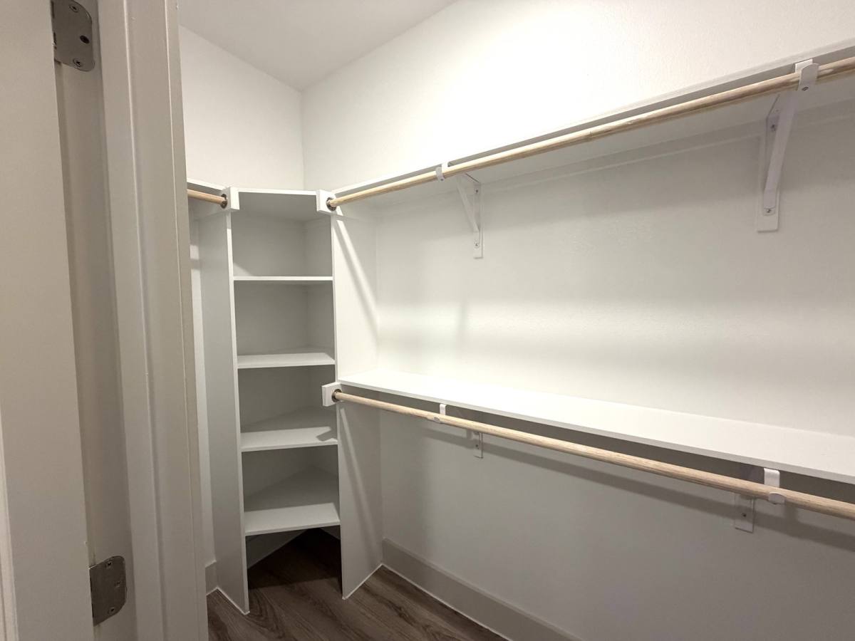 Apartment for rent at 12221 Gregg Manor Rd, Manor, TX 78653