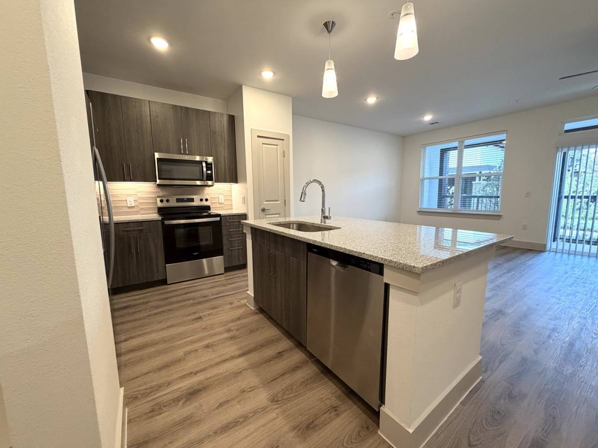 Apartment for rent at 12221 Gregg Manor Rd, Manor, TX 78653
