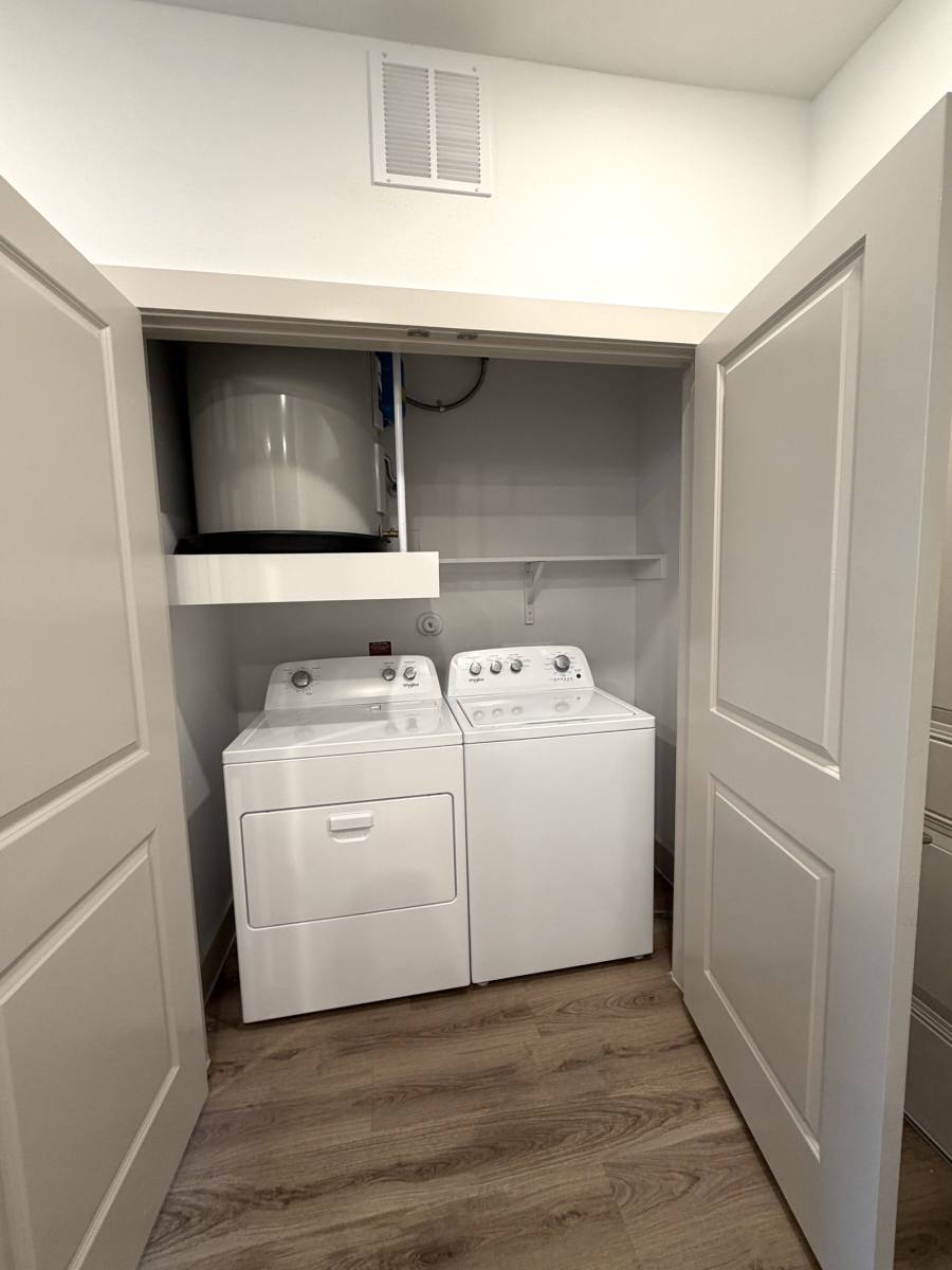 Apartment for rent at 12221 Gregg Manor Rd, Manor, TX 78653