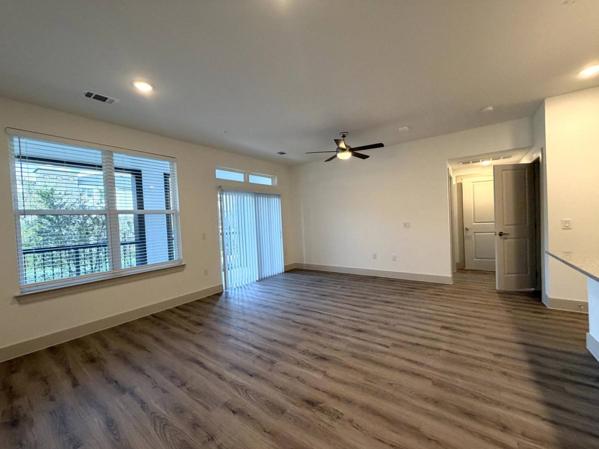 Apartment for rent at 12221 Gregg Manor Rd, Manor, TX 78653